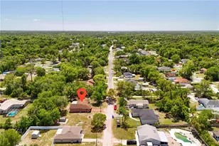 283 Chestnut Ave, Orange City, FL 32763 - Photo 73