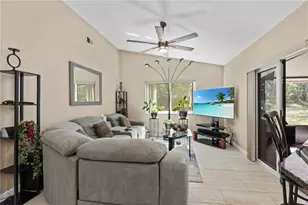 283 Chestnut Ave, Orange City, FL 32763 - Photo 35