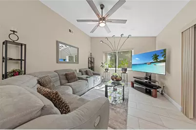 283 Chestnut Avenue, Orange City, FL 32763 - Photo 33