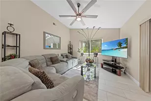 283 Chestnut Ave, Orange City, FL 32763 - Photo 33