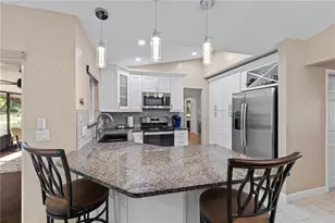 283 Chestnut Ave, Orange City, FL 32763 - Photo 29