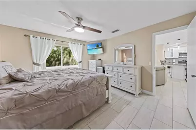 283 Chestnut Avenue, Orange City, FL 32763 - Photo 41