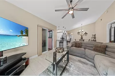 283 Chestnut Avenue, Orange City, FL 32763 - Photo 37