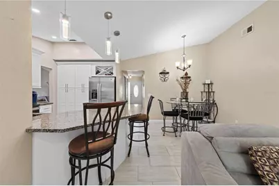 283 Chestnut Avenue, Orange City, FL 32763 - Photo 29