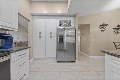 283 Chestnut Avenue, Orange City, FL 32763 - Photo 23