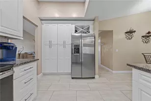 283 Chestnut Ave, Orange City, FL 32763 - Photo 23