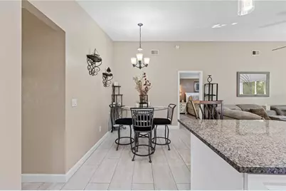 283 Chestnut Avenue, Orange City, FL 32763 - Photo 25