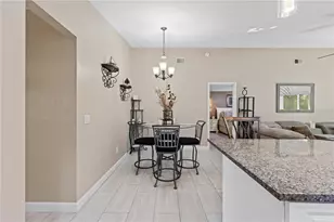 283 Chestnut Ave, Orange City, FL 32763 - Photo 25