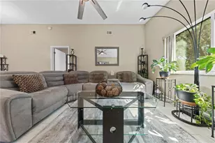 283 Chestnut Ave, Orange City, FL 32763 - Photo 37