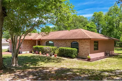 283 Chestnut Avenue, Orange City, FL 32763 - Photo 71