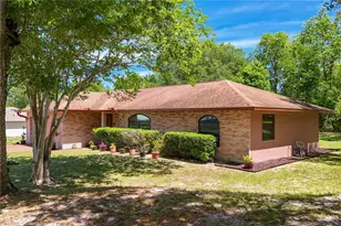 283 Chestnut Ave, Orange City, FL 32763 - Photo 71