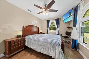 283 Chestnut Ave, Orange City, FL 32763 - Photo 55