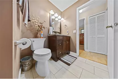 283 Chestnut Avenue, Orange City, FL 32763 - Photo 53