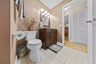 283 Chestnut Ave, Orange City, FL 32763 - Photo 53