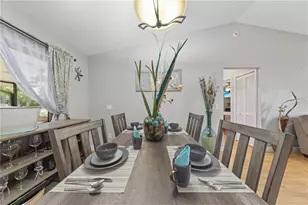 283 Chestnut Ave, Orange City, FL 32763 - Photo 15