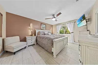 283 Chestnut Avenue, Orange City, FL 32763 - Photo 39