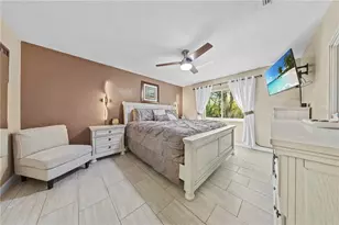 283 Chestnut Ave, Orange City, FL 32763 - Photo 39