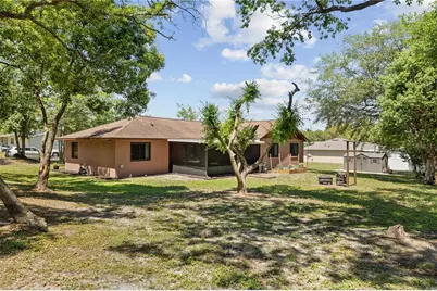 283 Chestnut Avenue, Orange City, FL 32763 - Photo 67