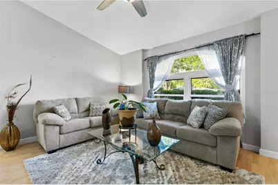 283 Chestnut Avenue, Orange City, FL 32763 - Photo 11