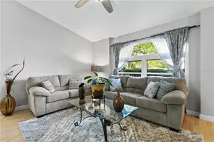 283 Chestnut Ave, Orange City, FL 32763 - Photo 11