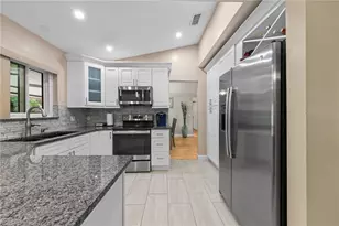283 Chestnut Ave, Orange City, FL 32763 - Photo 25