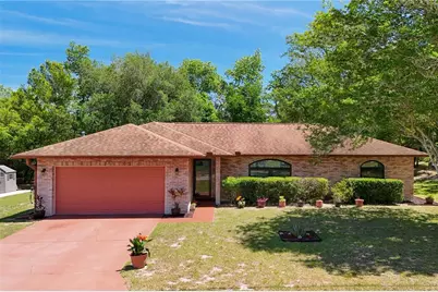 283 Chestnut Avenue, Orange City, FL 32763 - Photo 1