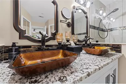 283 Chestnut Avenue, Orange City, FL 32763 - Photo 47