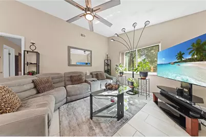 283 Chestnut Avenue, Orange City, FL 32763 - Photo 37