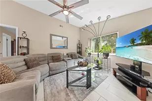 283 Chestnut Ave, Orange City, FL 32763 - Photo 37