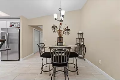 283 Chestnut Avenue, Orange City, FL 32763 - Photo 27