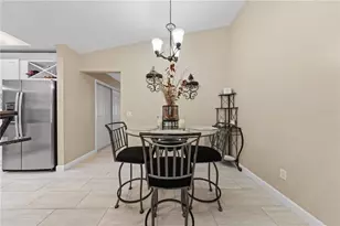 283 Chestnut Ave, Orange City, FL 32763 - Photo 27
