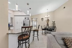 283 Chestnut Ave, Orange City, FL 32763 - Photo 31