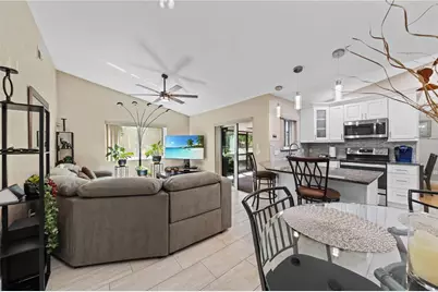 283 Chestnut Avenue, Orange City, FL 32763 - Photo 33