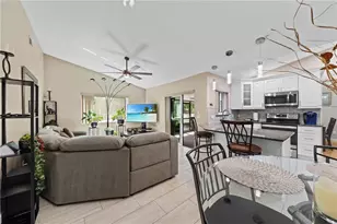 283 Chestnut Ave, Orange City, FL 32763 - Photo 33