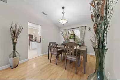283 Chestnut Avenue, Orange City, FL 32763 - Photo 15