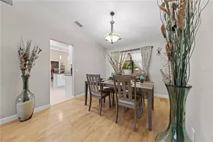 283 Chestnut Ave, Orange City, FL 32763 - Photo 15
