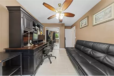 283 Chestnut Avenue, Orange City, FL 32763 - Photo 57