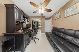 283 Chestnut Ave, Orange City, FL 32763 - Photo 57