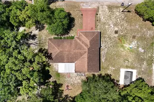 283 Chestnut Ave, Orange City, FL 32763 - Photo 73