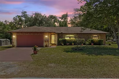 283 Chestnut Avenue, Orange City, FL 32763 - Photo 1