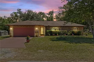 283 Chestnut Ave, Orange City, FL 32763 - Photo 1