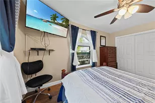 283 Chestnut Ave, Orange City, FL 32763 - Photo 55