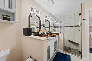 283 Chestnut Ave, Orange City, FL 32763 - Photo 47