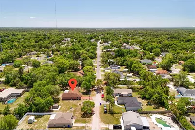 283 Chestnut Avenue, Orange City, FL 32763 - Photo 75