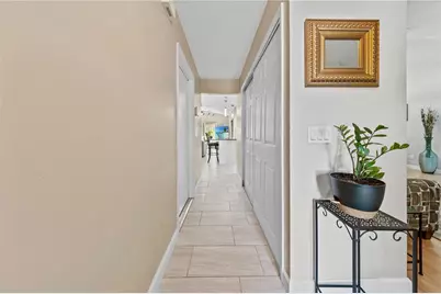 283 Chestnut Avenue, Orange City, FL 32763 - Photo 5