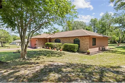283 Chestnut Avenue, Orange City, FL 32763 - Photo 69