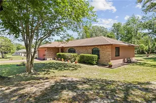 283 Chestnut Ave, Orange City, FL 32763 - Photo 69