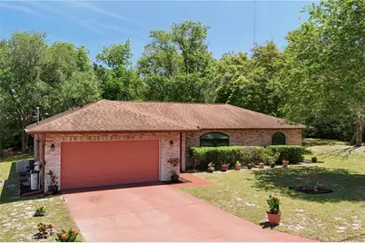 283 Chestnut Avenue, Orange City, FL 32763 - Photo 3