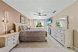283 Chestnut Ave, Orange City, FL 32763 - Photo 41