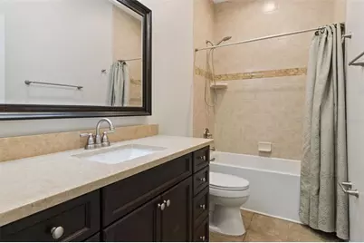 26203 Corkwood Court, Land O Lakes, FL 34639 - Photo 25